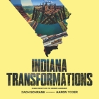 Indiana Transformations: Human Impacts on the Hoosier Landscape Cover Image