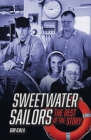 SWEETWATER SAILORS - The Rest of the Story Cover Image
