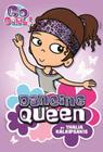 Go Girl! #1: Dancing Queen By Thalia Kalkipsakis, Ash Oswald (Illustrator) Cover Image