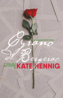 Cyrano de Bergerac By Kate Hennig Cover Image
