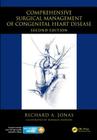 Comprehensive Surgical Management of Congenital Heart Disease Cover Image
