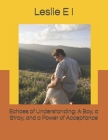 Echoes of Understanding: A Boy, a Stray, and a Power of Acceptance Cover Image