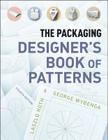The Packaging Designer's Book of Patterns Cover Image