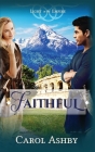 Faithful By Carol Ashby Cover Image