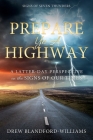 Prepare Ye a Highway: Signs of Seven Thunders: Signs of Seven Thunders Cover Image