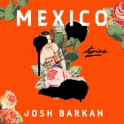 Mexico: Stories Cover Image