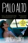 Palo Alto: Stories Cover Image