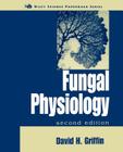 Fungal Physiology (Wiley Science Paperback) Cover Image