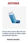 Asthma Cover Image