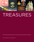 Treasures from the Canadian Museum of Civilization and the Canadian War Museum Cover Image