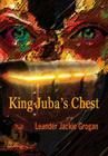 King Juba's Chest Cover Image