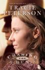 Chasing the Sun (Land of the Lone Star #1) By Tracie Peterson Cover Image