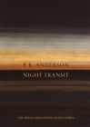 Night Transit By P. R. Anderson Cover Image