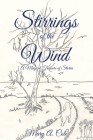 Stirrings of the Wind: A Magical Treasure of Stories By Mary a. Cole Cover Image