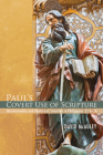 Paul's Covert Use of Scripture By David McAuley Cover Image