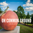 On Common Ground: The Public Art of Spartanburg Cover Image