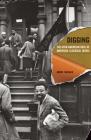 Digging: The Afro-American Soul of American Classical Music Cover Image