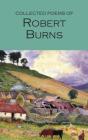 Collected Poems of Robert Burns (Wordsworth Poetry Library) By Robert Burns, Tim Burke (Introduction by) Cover Image