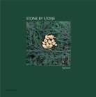 Stone by Stone By Taj Forer (Photographer) Cover Image