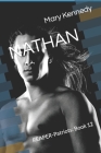 Nathan: REAPER-Patriots: Book 12 Cover Image