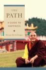 The Path: A Guide to Happiness Cover Image