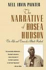 The Narrative of Hosea Hudson: The Life and Times of a Black Radical By Hosea Hudson, Nell Irvin Painter, Nell Irvin Painter (Editor) Cover Image