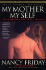My Mother/My Self: The Daughter's Search for Identity Cover Image