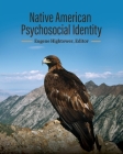 Native American Psychosocial Identity Cover Image