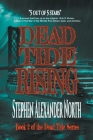 Dead Tide Rising Cover Image