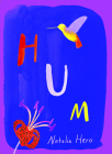 Hum Cover Image
