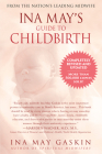 Ina May's Guide to Childbirth: Updated With New Material Cover Image