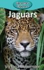 Jaguars (Elementary Explorers #67) Cover Image