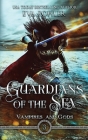 Guardians of the Sea Cover Image