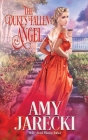 The Duke's Fallen Angel By Amy Jarecki Cover Image