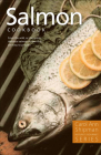 Salmon Cookbook: Nature's Gourmet Series By Carol Ann Shipman Cover Image