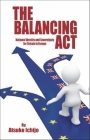 Balancing ACT: National Identity and Sovereignty for Britain in Europe (Societas) Cover Image
