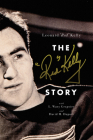 The Red Kelly Story Cover Image