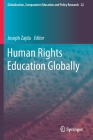 Human Rights Education Globally (Globalisation #22) Cover Image