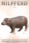 Nilpferd: Wissenswertes über Zootiere für Kinder #11 By Michelle Hawkins Cover Image