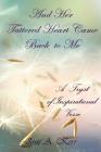 And Her Tattered Heart Came Back to Me Cover Image