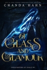 Of Glass and Glamour Cover Image