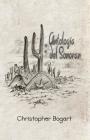 14: Antología del Sonoran By Christopher Bogart, Robert R. Sanders (Artist), Shawn Aveningo Sanders (Editor) Cover Image