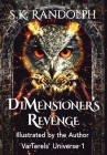 DiMensioner's Revenge Cover Image