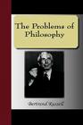 The Problems of Philosophy Cover Image