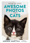 How to Take Awesome Photos of Cats Cover Image