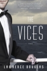 The Vices: A Novel Cover Image