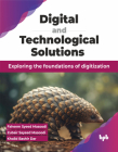 Digital and Technological Solutions: Exploring the Foundations of Digitization Cover Image