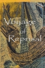 Voyage of Reprisal Cover Image