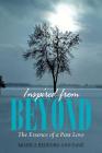 Inspired from Beyond: The Essence of a Past Love Cover Image