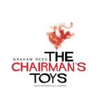 The Chairman's Toys Lib/E Cover Image